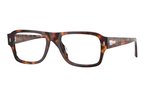 Eyewear Persol PO3407V 24