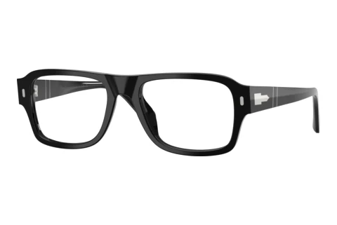 Eyewear Persol PO3407V 95