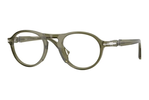 Eyewear Persol ALBA (PO3410V 1142)