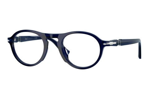 Eyewear Persol ALBA (PO3410V 181)