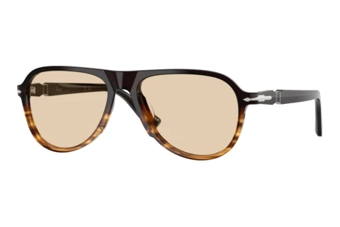 Eyewear Persol PO3411V 1026