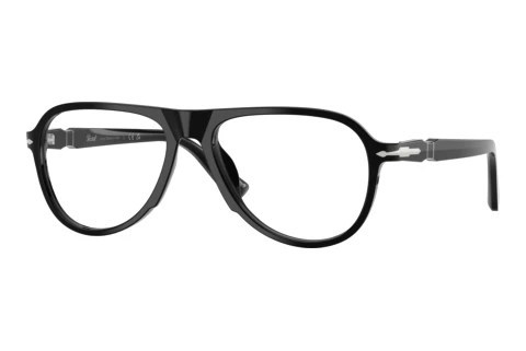 Silmälasit/lasit Persol PO3411V 95