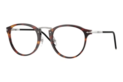 Eyewear Persol PO3416V 24