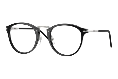 Eyewear Persol PO3416V 95
