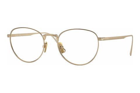 Prillid Persol PO5002VT 8000