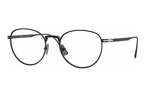 Occhiali design Persol PO5002VT 8004