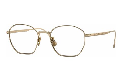 Prillid Persol PO5004VT 8000