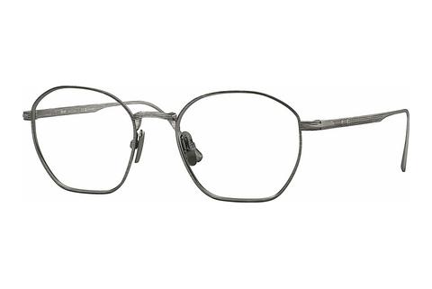 Brille Persol PO5004VT 8001