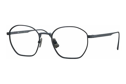 Glasögon Persol PO5004VT 8002