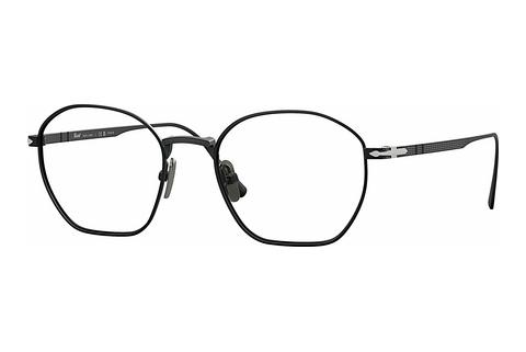 Bril Persol PO5004VT 8004