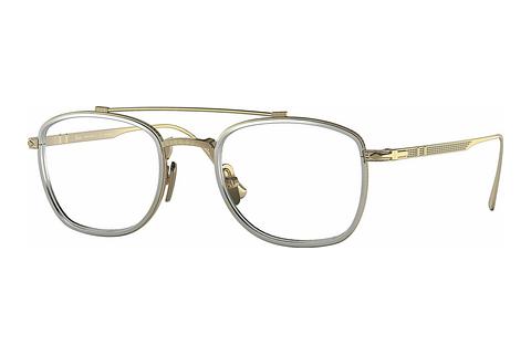 Akiniai Persol PO5005VT 8005