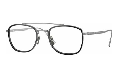 Akiniai Persol PO5005VT 8006