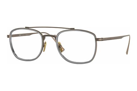 Lunettes de vue Persol PO5005VT 8007