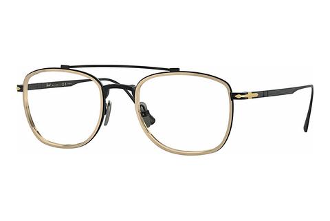 Akiniai Persol PO5005VT 8008