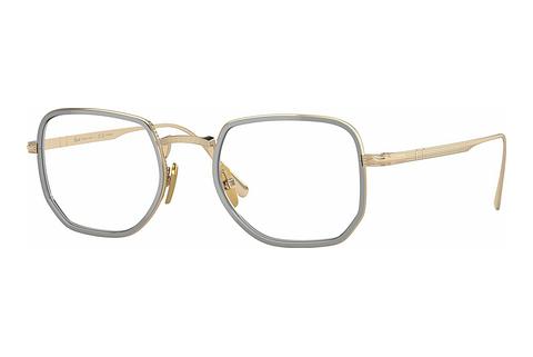 Prillid Persol PO5006VT 8005