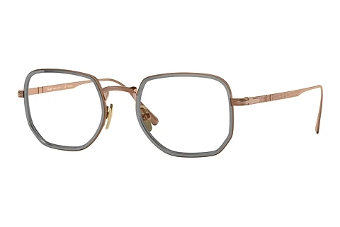 очила Persol PO5006VT 8007