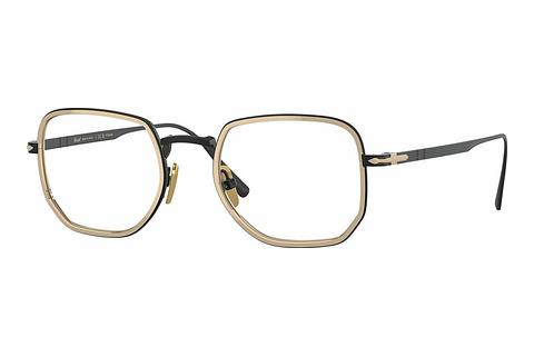 Brille Persol PO5006VT 8008