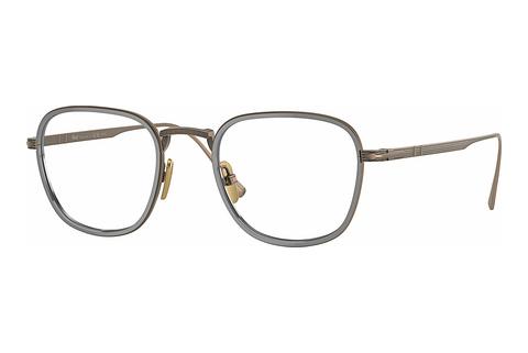 Nuċċali Persol PO5007VT 8007