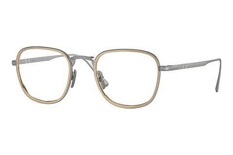 Lunettes de vue Persol PO5007VT 8010