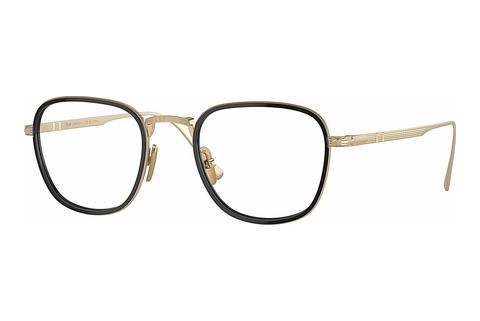 Očala Persol PO5007VT 8011