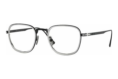 Okuliare Persol PO5007VT 8012