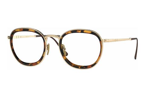 Brille Persol PO5009VT 8013