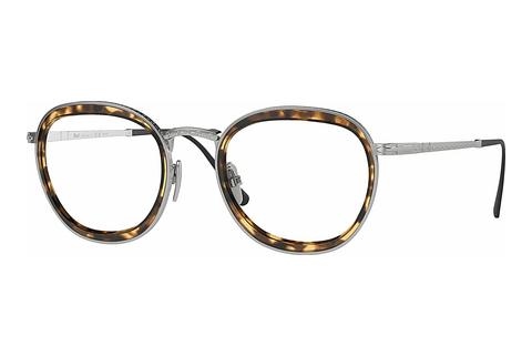 Bril Persol PO5009VT 8014