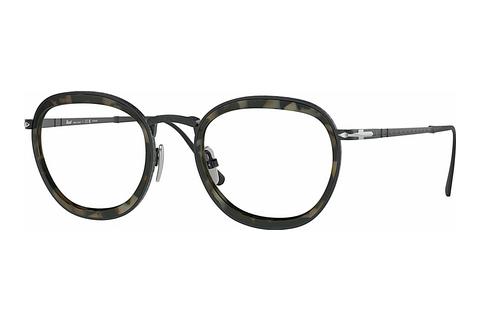 Glasögon Persol PO5009VT 8015