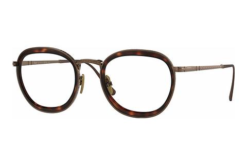 Brille Persol PO5009VT 8016