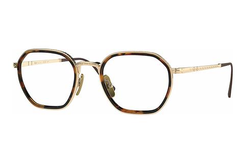 Designerbrillen Persol PO5011VT 8013