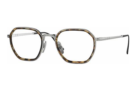 Prillid Persol PO5011VT 8014