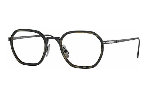 Naočale Persol PO5011VT 8015