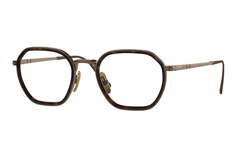 Akiniai Persol PO5011VT 8016