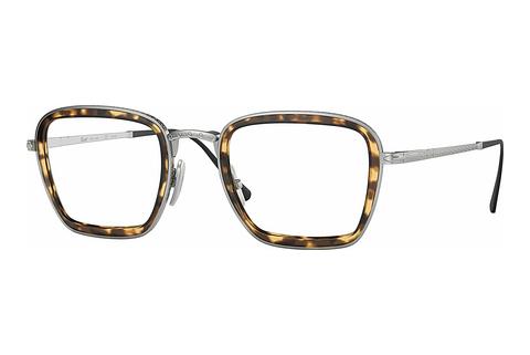 Prillid Persol PO5013VT 8014