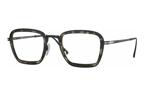 Okuliare Persol PO5013VT 8015