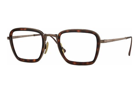 Lunettes de vue Persol PO5013VT 8016