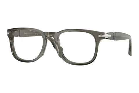 Eyewear Persol PO8003V 1103