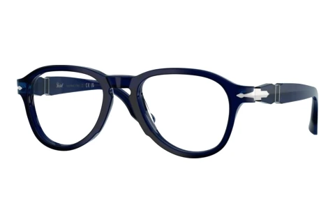 Eyewear Persol PO8004V 181