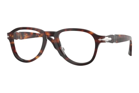 Eyewear Persol PO8004V 24