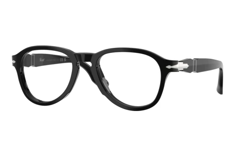 Eyewear Persol PO8004V 95