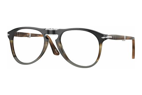 Lunettes de vue Persol PO9714VM 1135