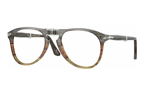 Lunettes de vue Persol PO9714VM 1137