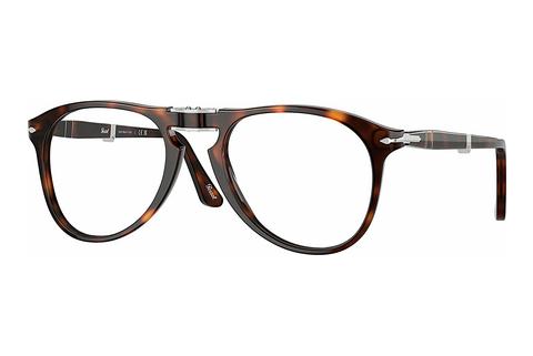 Lunettes de vue Persol PO9714VM 24