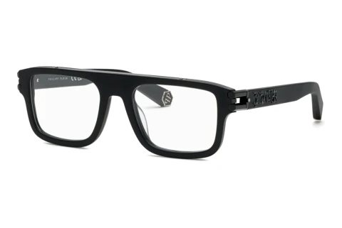 Rame Ochelari Philipp Plein VPP021V 0703