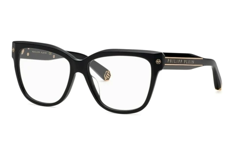 Rame Ochelari Philipp Plein VPP051M 0700