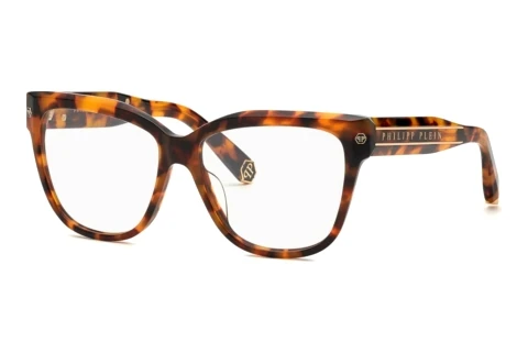 Rame Ochelari Philipp Plein VPP051M 0728
