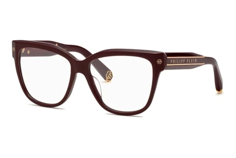 Rame Ochelari Philipp Plein VPP051M 0G96