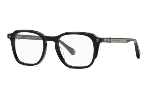 Rame Ochelari Philipp Plein VPP059M 0700