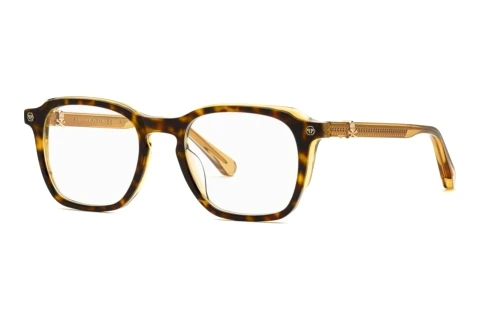 Rame Ochelari Philipp Plein VPP059V 0ADR