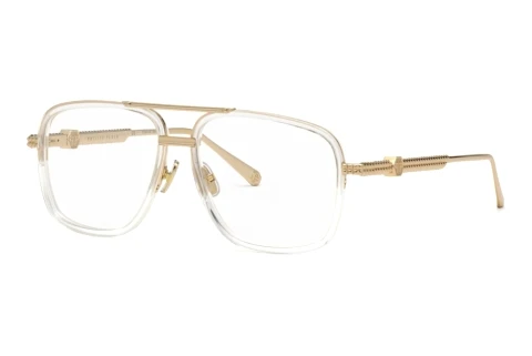 Rame Ochelari Philipp Plein VPP063M 0302